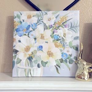 Stretched Canvas Prints Artwork for Living Room Bedroom Home or Office